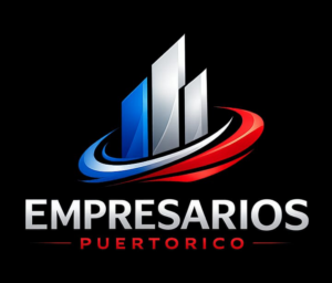 Empresarios Logo